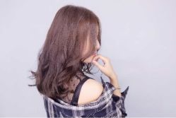 -简影造型·自选烫染接发salon
