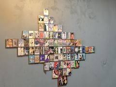 -姐夫家·沈阳黏糊麻辣拌·拌鸡架·冷面(南头古城店)