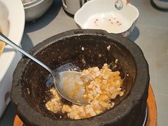 -江南里·新浙菜(苏州大悦城店)
