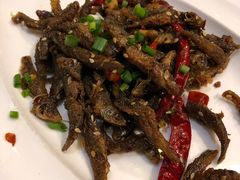 -中国徽菜·徽商故里(远大店)