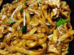 -黄师傅湿辣牛肉(胡桃里店)