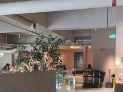 -KimPro 辛普乐概念韩餐