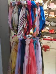 -Balabala(汉商武展购物中心店)