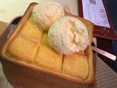 -韵秋荷(宝山龙湖天街店)