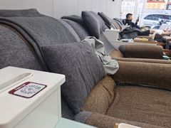 -武氏真功夫(第1店·方中圆店)