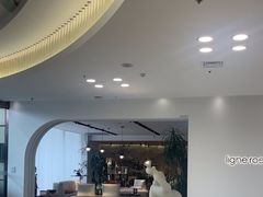 -红星美凯龙(上海沪南店)