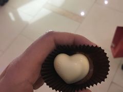 -GODIVA(印象城店)