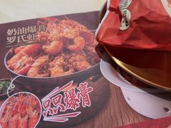 -谭十三大排档·18年老字号(船山路总店)