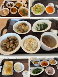 -恒悦贝贝月子会所(海珠店)