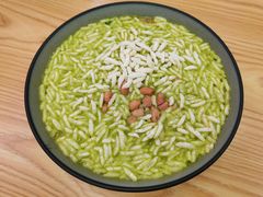 客家油茶-汕味十足·汕尾特色小吃(海珠店)
