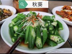 -听风阁农家私房菜茶楼(龙坞店)