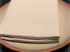 -上海苏宁宝丽嘉酒店·嘉府壹号中餐厅