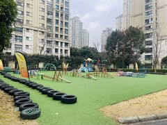 -保利好未来幼儿园·托育园·早教