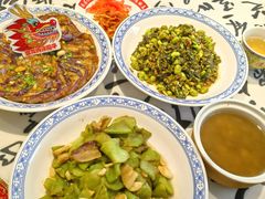 -南昌大饭店·非遗南昌菜(万寿宫店)