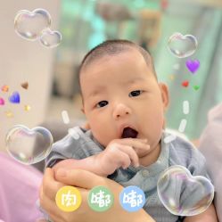 -纵享怡月月子中心(西稍门店)