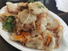 -张包铺(关东古巷店)