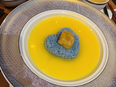 -酒蜻蜓·庭院私房菜(天元东路店)