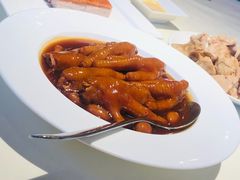 -利苑酒家(华熙国际店)
