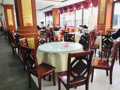 大堂-胡世羊肉汤(南街店)