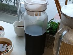 -珺小七铜锅涮肉(桃园路店)