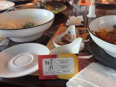 -安妮意大利餐厅(日坛店)