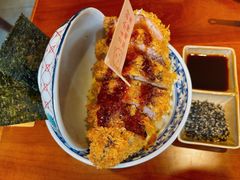 -IFIF 如果花園(宽厚里店)