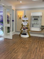 -美莱医疗美容医院