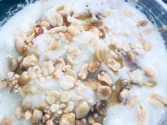 -夏食光安顺小舒冰粉冰浆(甲秀楼店)