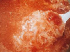 -吕氏疙瘩汤·私家菜馆(慈云寺店)