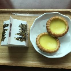 点击看大图 -生命加•Q考拉月子会所(玫瑰园店)