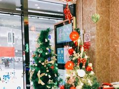 -尊品牛排(沙湾印象汇店)