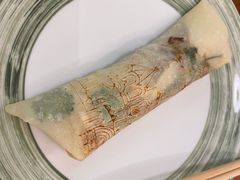-老昌春饼(中央大街店)