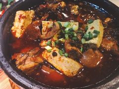 -舌尖上的食缘花园主题餐厅