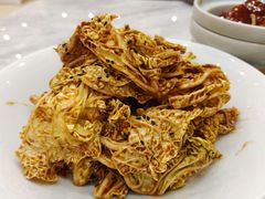 -玉华台饭庄·淮扬菜·烤鸭(望京店)