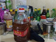 -西天尾扁食卤肉(湄洲农贸市场店)