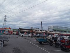 -三旗百汇商品城