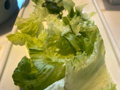 -曹家小菜(胜太路店)