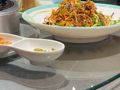 -陶德砂锅(蜀汉路店)
