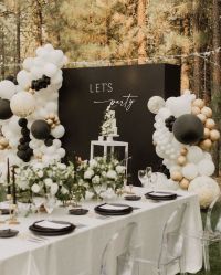 点击看大图 -新锦江大酒店·宴会厅·婚宴