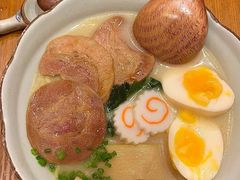 -宝龙城(杭州滨江店)