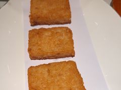 -華府Deluxe(兴业太古汇店)