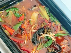 -长春藤咖啡(北园店)