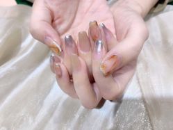 -NEKO 33 美甲美睫专门屋