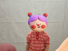 -曹歌摄影图文快印(大学城店)