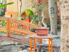 -陶缘一号·四季缘·老字号顺德菜·户外婚礼家宴(西滘店)