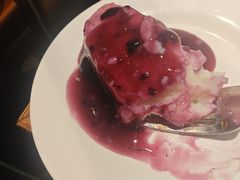 -汉巴味德(沈阳万象汇店)