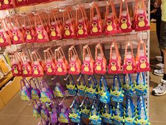 -名创优品(天河区正佳广场二店)