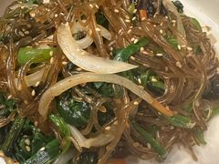 -萨拉伯尔(燕莎友谊商城店)