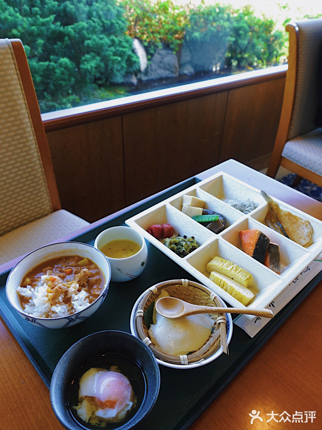 日本旅行|极致风情,天皇同款百年温泉酒店