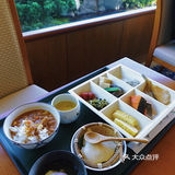 日本旅行|极致风情,天皇同款百年温泉酒店